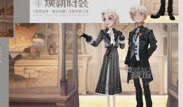 最新时装爆料,揭秘最新爆料与流行趋势
