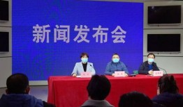 蚌埠运政新闻最新爆料,揭秘运输行业背后真相