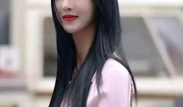 网红沈某吃瓜视频,揭秘娱乐圈幕后真相