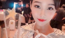 网红爆料雅典娜视频下载,雅典娜视频下载秘籍大揭秘！